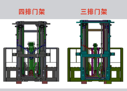 庄闲和游戏(中国)股份有限公司-官网