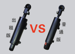 庄闲和游戏(中国)股份有限公司-官网