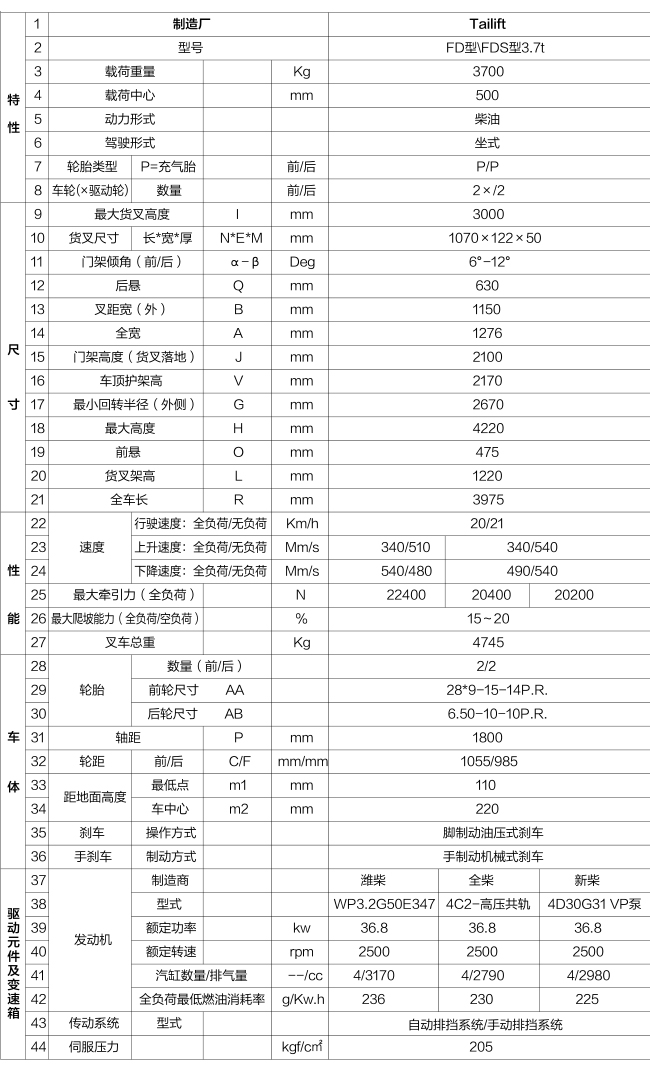 庄闲和游戏(中国)股份有限公司-官网