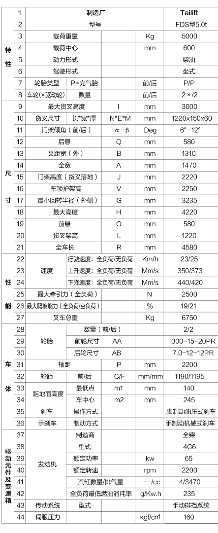 庄闲和游戏(中国)股份有限公司-官网