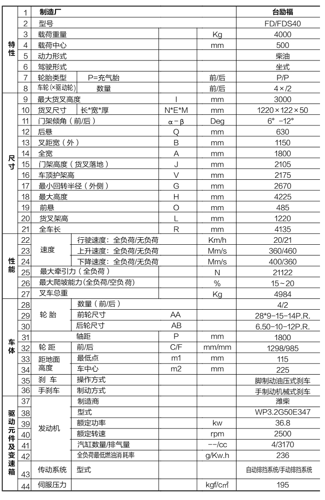 庄闲和游戏(中国)股份有限公司-官网