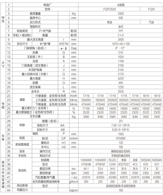 庄闲和游戏(中国)股份有限公司-官网