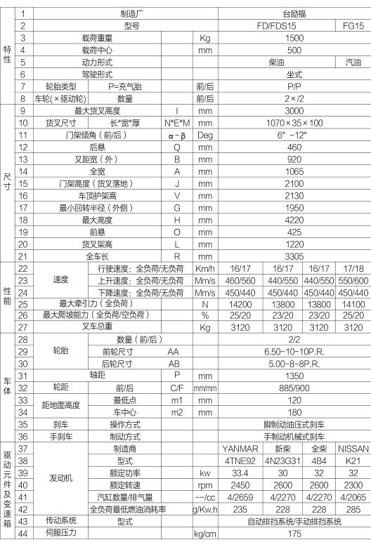 庄闲和游戏(中国)股份有限公司-官网