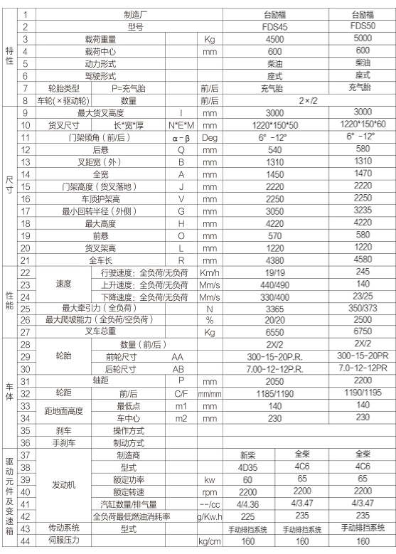 庄闲和游戏(中国)股份有限公司-官网