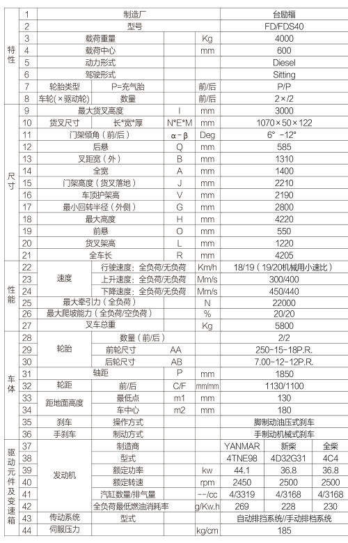 庄闲和游戏(中国)股份有限公司-官网