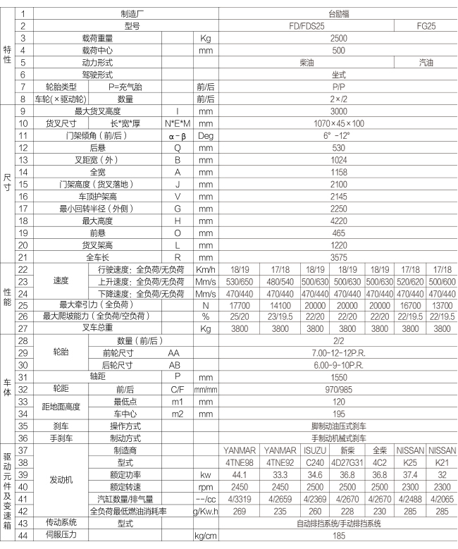 庄闲和游戏(中国)股份有限公司-官网