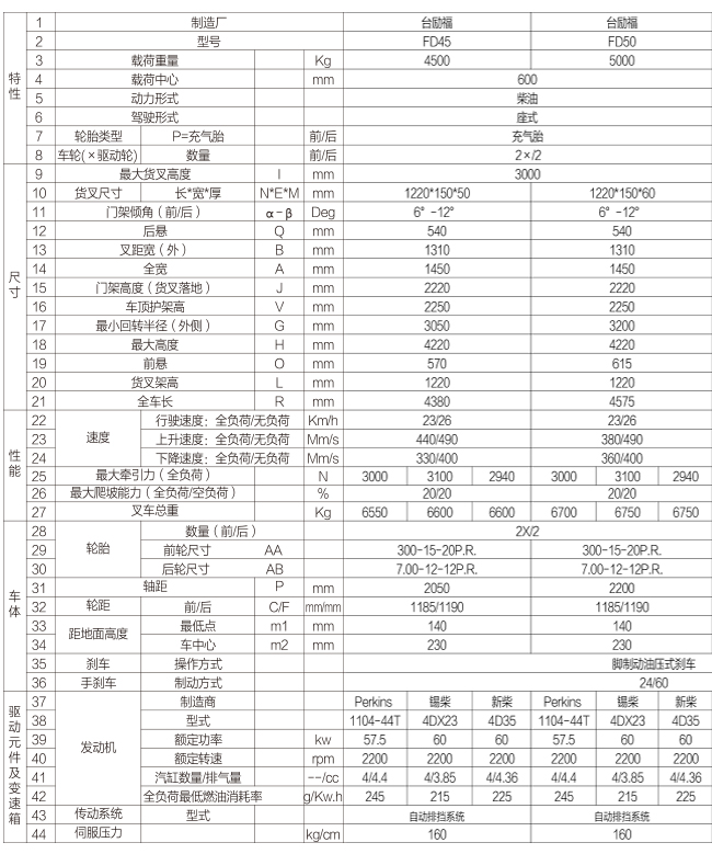 庄闲和游戏(中国)股份有限公司-官网