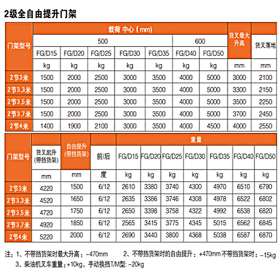 庄闲和游戏(中国)股份有限公司-官网