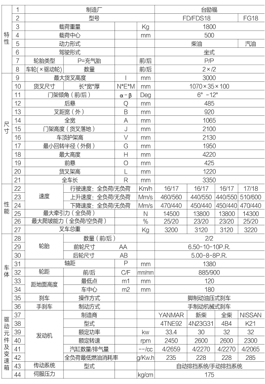 庄闲和游戏(中国)股份有限公司-官网