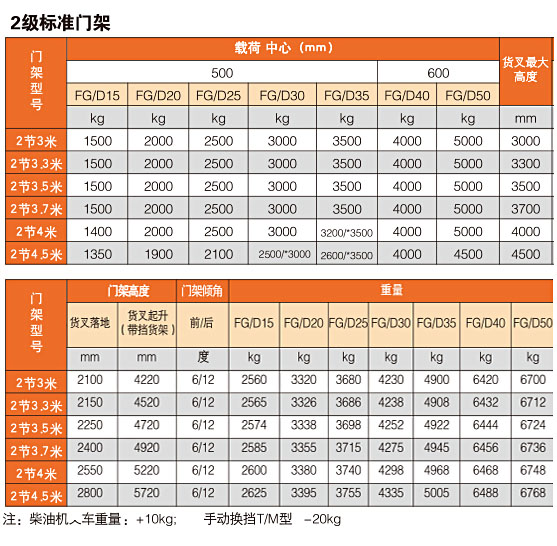 庄闲和游戏(中国)股份有限公司-官网