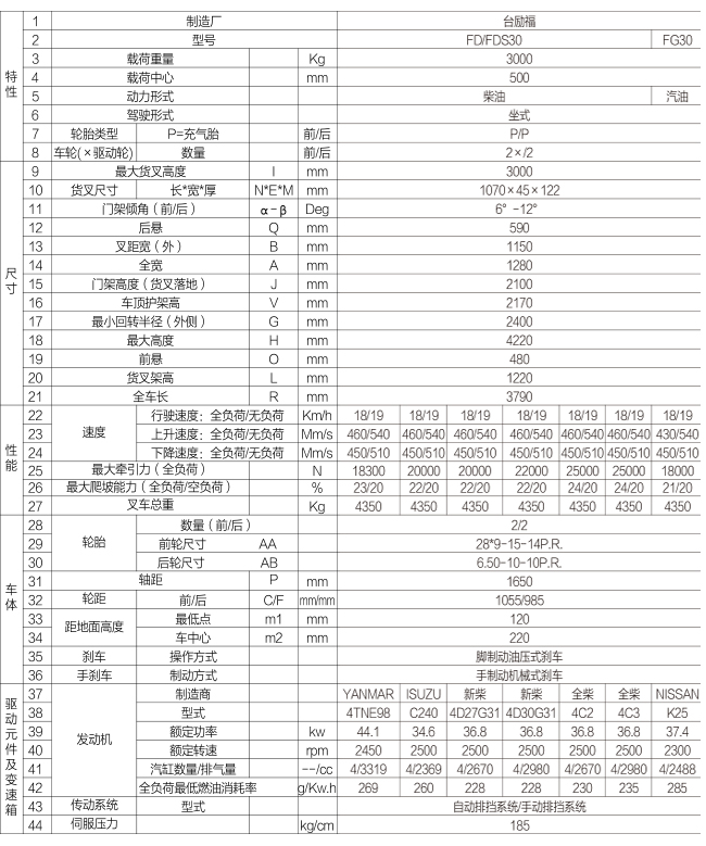 庄闲和游戏(中国)股份有限公司-官网