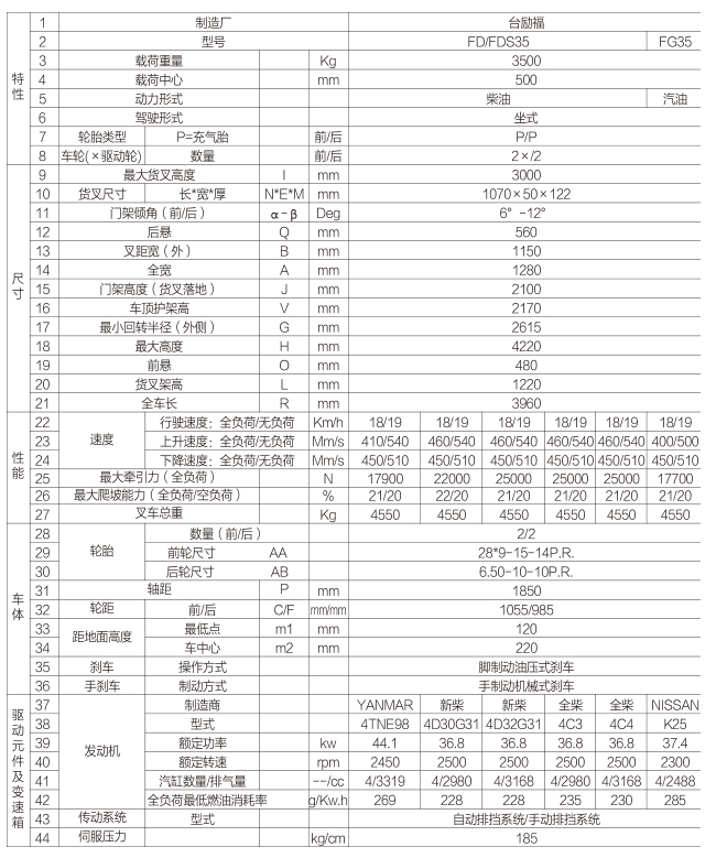 庄闲和游戏(中国)股份有限公司-官网