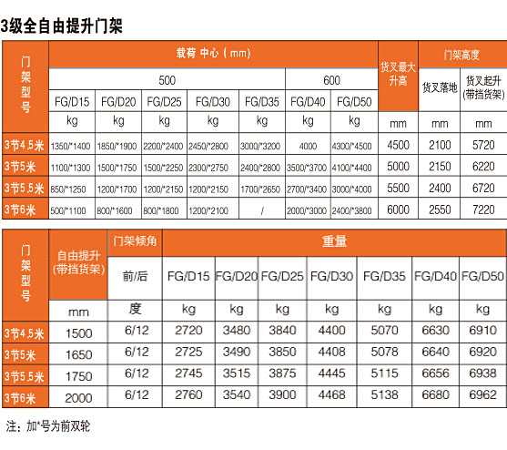 庄闲和游戏(中国)股份有限公司-官网