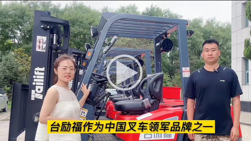 庄闲和游戏(中国)股份有限公司-官网