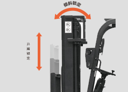 庄闲和游戏(中国)股份有限公司-官网