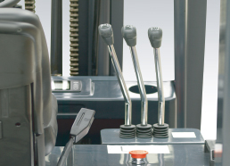 庄闲和游戏(中国)股份有限公司-官网
