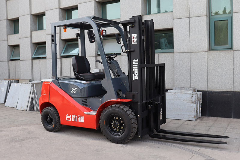 庄闲和游戏(中国)股份有限公司-官网