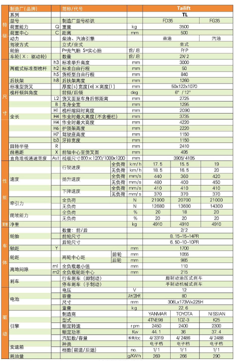 庄闲和游戏(中国)股份有限公司-官网