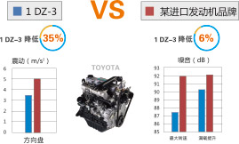 庄闲和游戏(中国)股份有限公司-官网