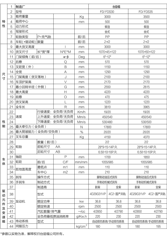庄闲和游戏(中国)股份有限公司-官网