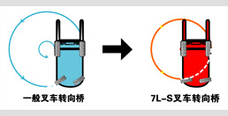 庄闲和游戏(中国)股份有限公司-官网