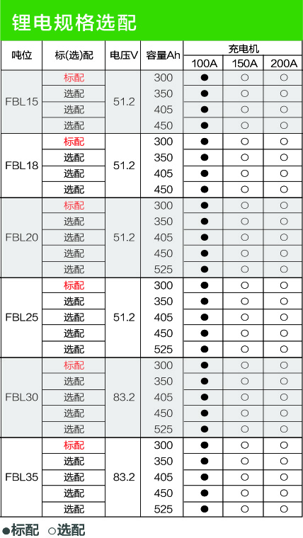 庄闲和游戏(中国)股份有限公司-官网