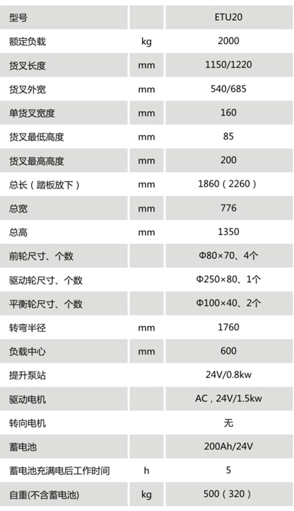 庄闲和游戏(中国)股份有限公司-官网