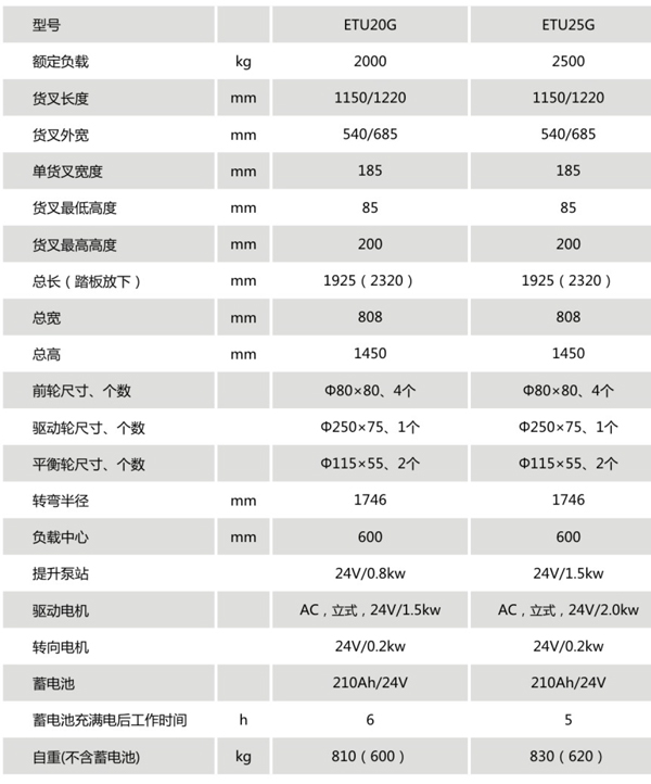 庄闲和游戏(中国)股份有限公司-官网