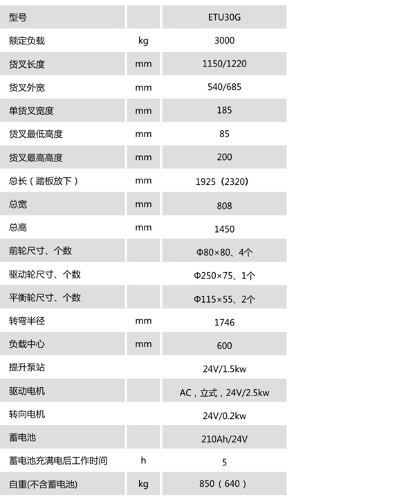 庄闲和游戏(中国)股份有限公司-官网