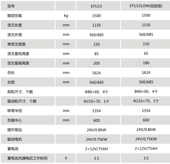 庄闲和游戏(中国)股份有限公司-官网