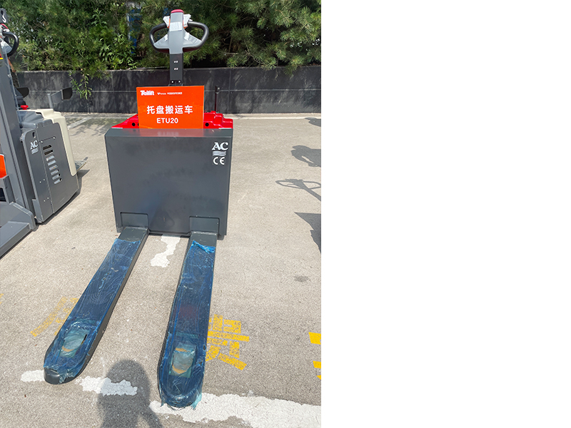 庄闲和游戏(中国)股份有限公司-官网