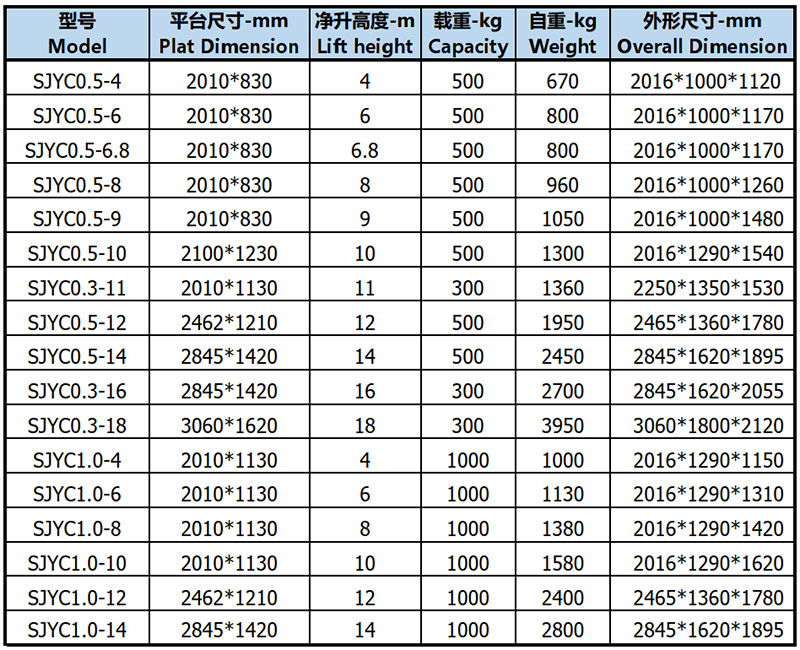 庄闲和游戏(中国)股份有限公司-官网
