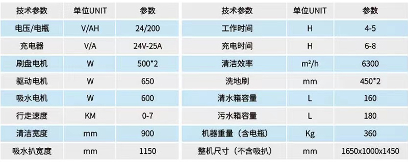 庄闲和游戏(中国)股份有限公司-官网