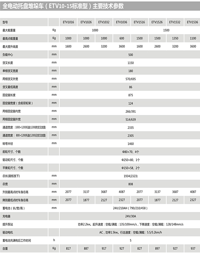 庄闲和游戏(中国)股份有限公司-官网