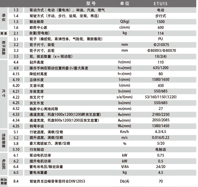 庄闲和游戏(中国)股份有限公司-官网