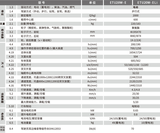庄闲和游戏(中国)股份有限公司-官网