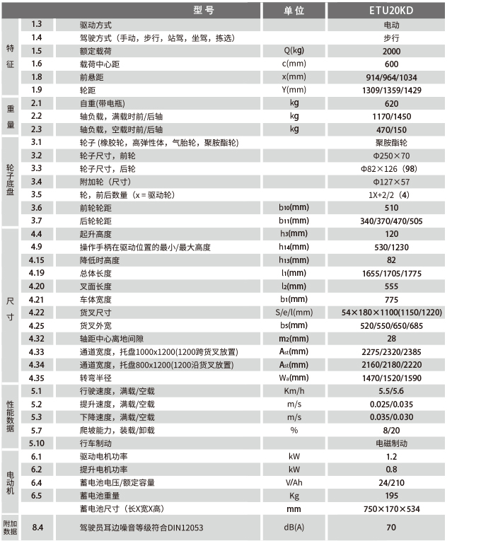 庄闲和游戏(中国)股份有限公司-官网