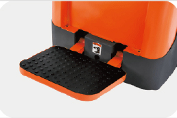 庄闲和游戏(中国)股份有限公司-官网