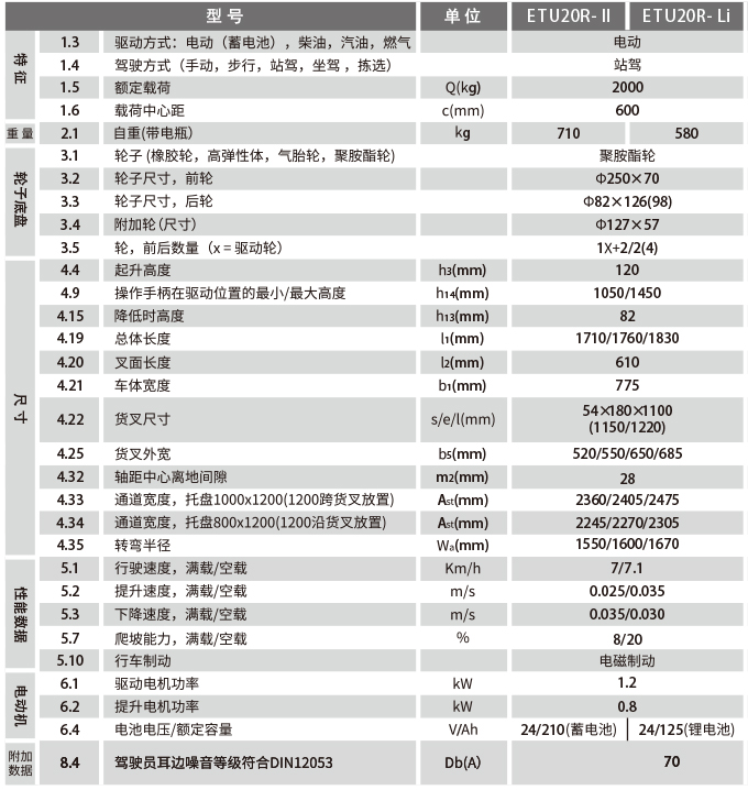 庄闲和游戏(中国)股份有限公司-官网