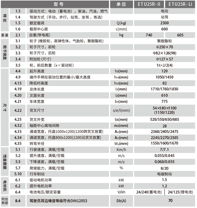 庄闲和游戏(中国)股份有限公司-官网
