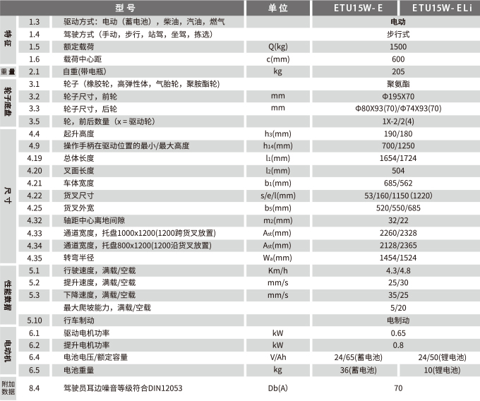 庄闲和游戏(中国)股份有限公司-官网