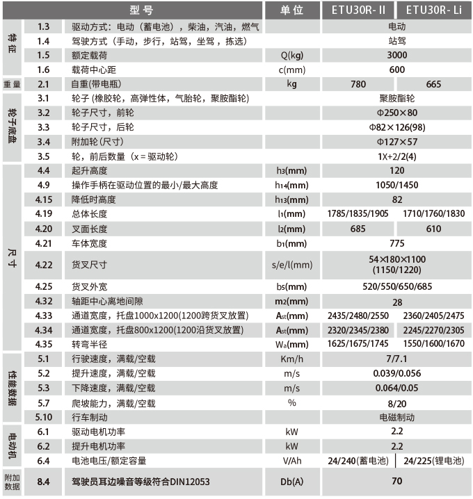 庄闲和游戏(中国)股份有限公司-官网