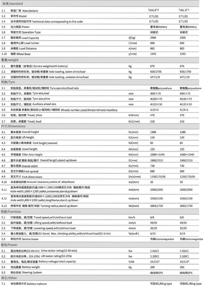 庄闲和游戏(中国)股份有限公司-官网