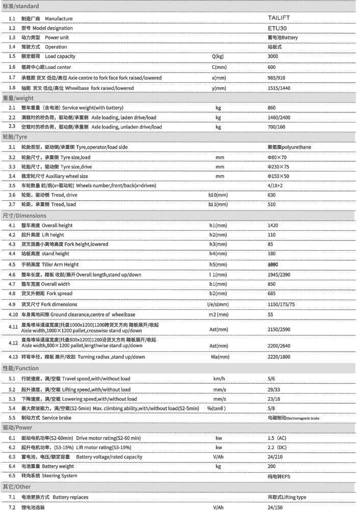 庄闲和游戏(中国)股份有限公司-官网