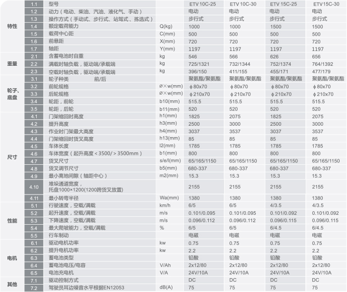 庄闲和游戏(中国)股份有限公司-官网