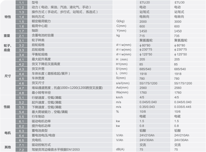 庄闲和游戏(中国)股份有限公司-官网