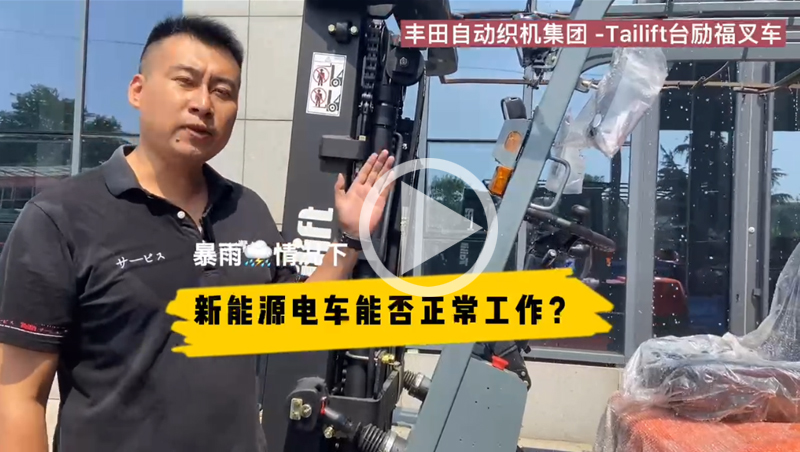 庄闲和游戏(中国)股份有限公司-官网