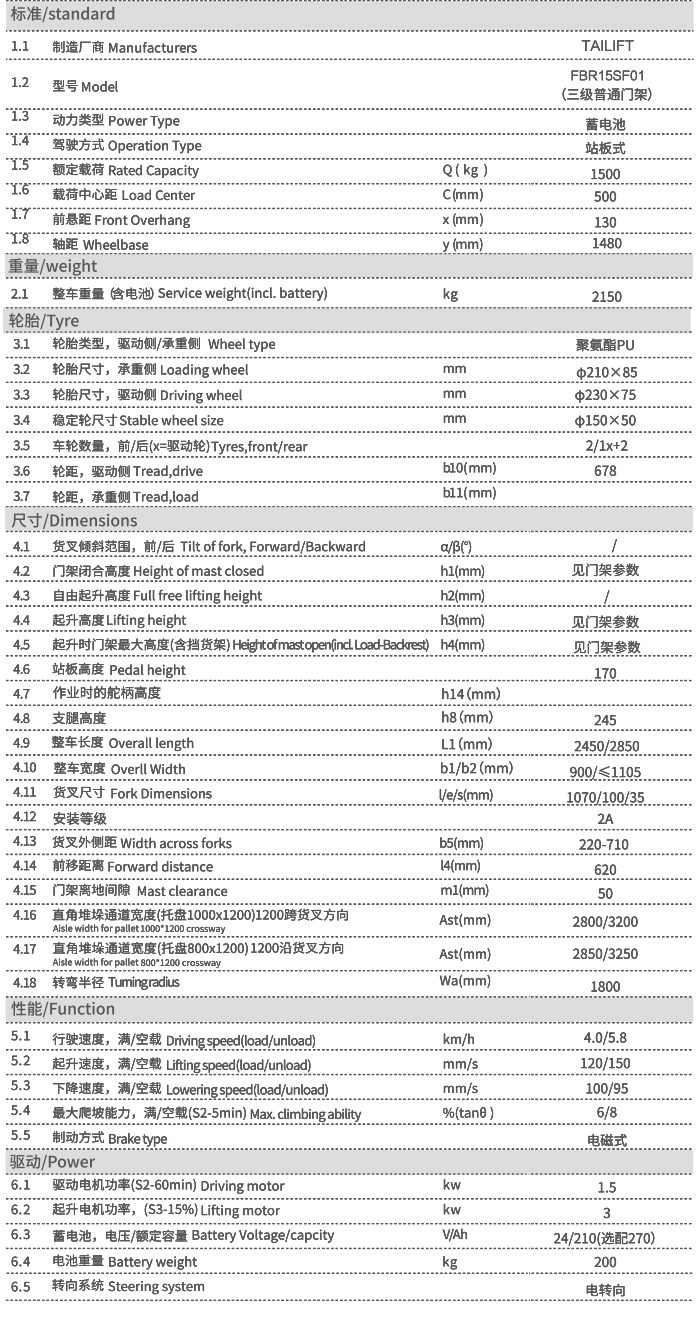 庄闲和游戏(中国)股份有限公司-官网