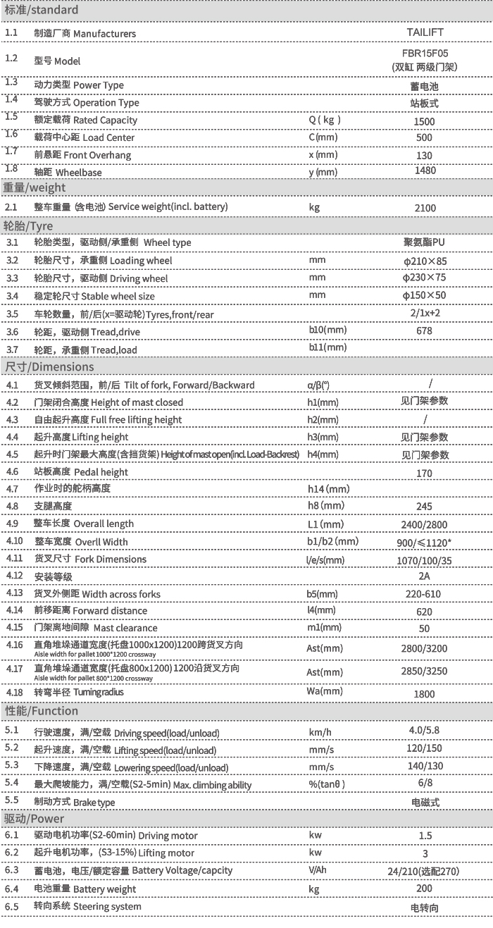 庄闲和游戏(中国)股份有限公司-官网