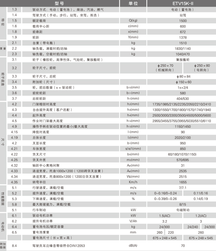 庄闲和游戏(中国)股份有限公司-官网